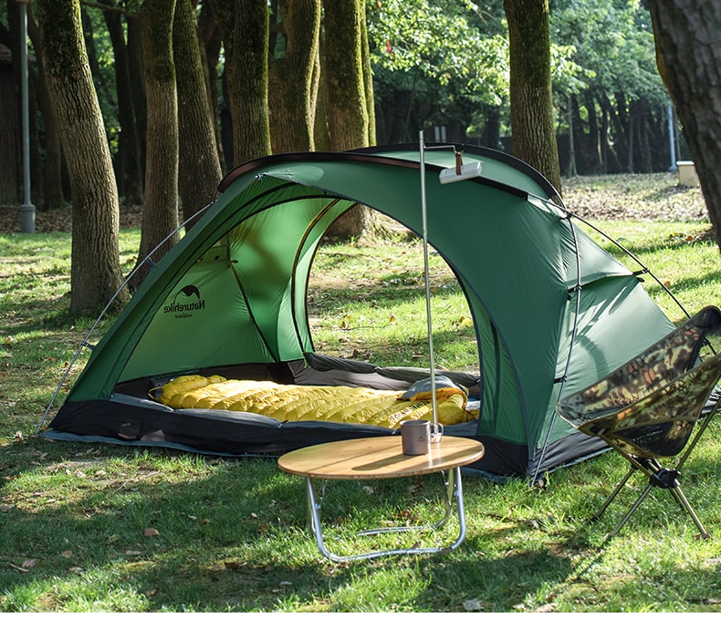 Cheap Goat Tents 